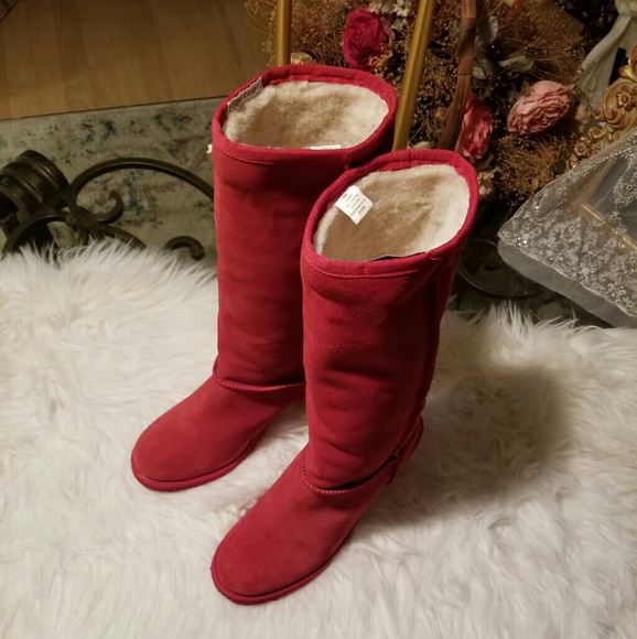 ➡SOLD OUT.    Tommy Hilfiger Shoes | Tommy Girl - Picture 7 of 7